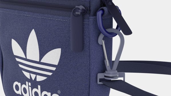 Adidas Originals Bag