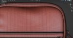 Adidas Originals Bag
