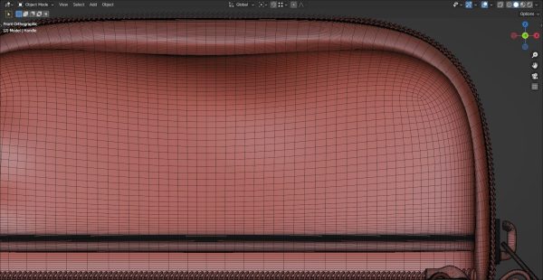 Adidas Originals Bag