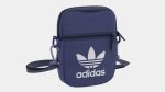 Adidas Originals Bag