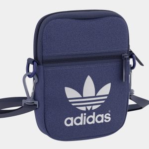 Adidas Originals Bag