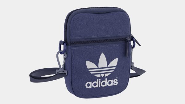 Adidas Originals Bag