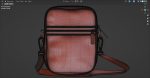 Adidas Originals Bag