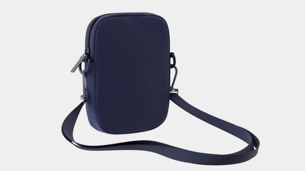 Adidas Originals Bag