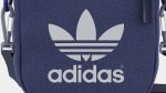 Adidas Originals Bag