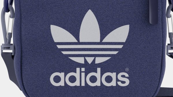 Adidas Originals Bag