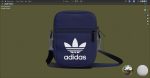 Adidas Originals Bag