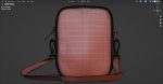 Adidas Originals Bag