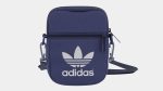 Adidas Originals Bag