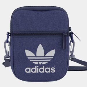 adidas-originals-bag-3d-model-c6178613f9