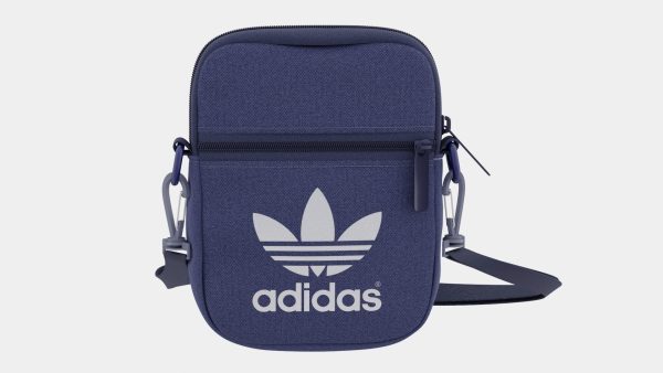 Adidas Originals Bag