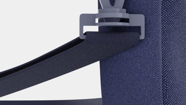 Adidas Originals Bag