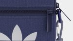 Adidas Originals Bag