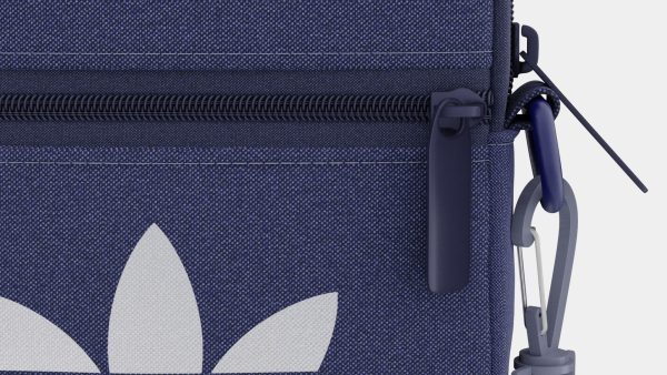 Adidas Originals Bag