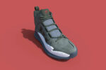 Adidas sneakers F1-3 LE