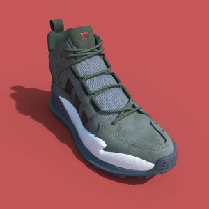 adidas-sneakers-f1-3-le-3d-model-obj-mtl-fbx-ma-mb