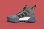 Adidas sneakers F1-3 LE
