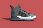 Adidas sneakers F1-3 LE
