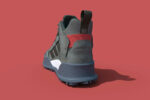 Adidas sneakers F1-3 LE