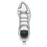 Adidas sneakers F1-3 LE