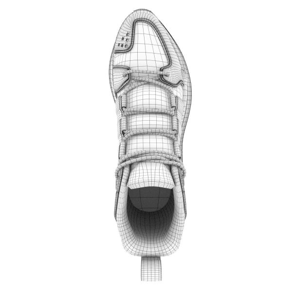 Adidas sneakers F1-3 LE