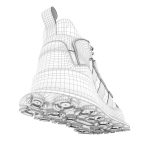 Adidas sneakers F1-3 LE