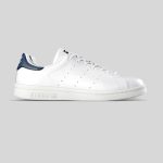 adidas stan smith blue