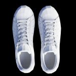 adidas stan smith blue