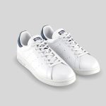 adidas stan smith blue