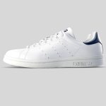 adidas stan smith blue
