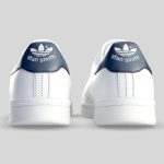 adidas stan smith blue