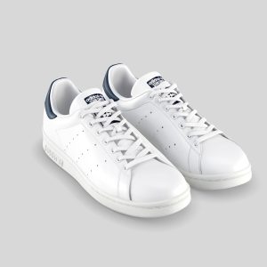 adidas stan smith blue