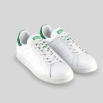 adidas stan smith green