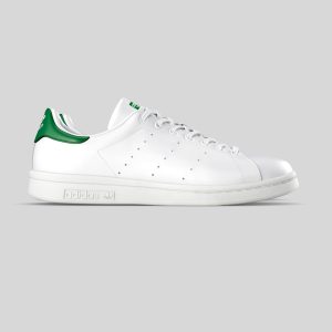 adidas-stan-smith-green-3d-model-7472530a5f