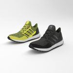 adidas ultra boost running shoes