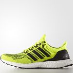 adidas ultra boost running shoes