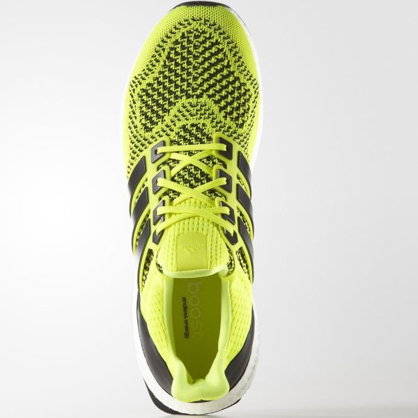 adidas ultra boost running shoes