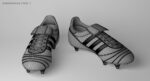 Adidas World Cup Boots