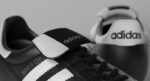Adidas World Cup Boots