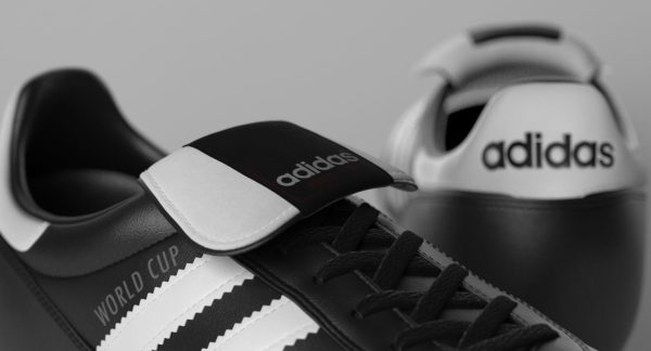 Adidas World Cup Boots