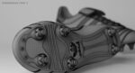 Adidas World Cup Boots