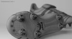 Adidas World Cup Boots