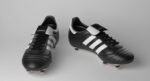 Adidas World Cup Boots