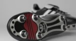 Adidas World Cup Boots
