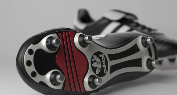 Adidas World Cup Boots