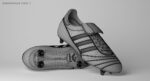 Adidas World Cup Boots