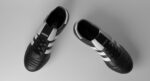 Adidas World Cup Boots