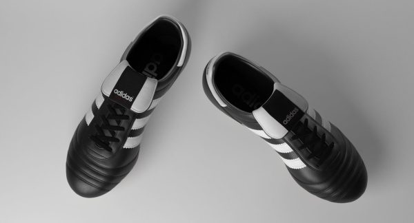 Adidas World Cup Boots