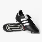 Adidas World Cup Boots