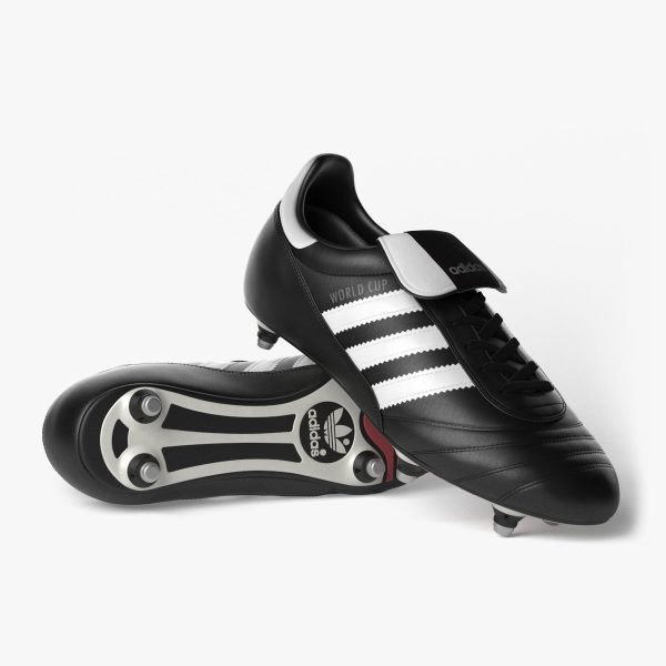 Adidas World Cup Boots